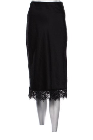 Φούστα Unbranded, Μέγεθος S, Χρώμα Μαύρο, Τιμή 12,00 €