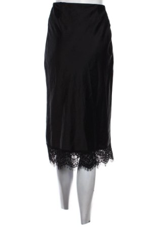 Φούστα Unbranded, Μέγεθος S, Χρώμα Μαύρο, Τιμή 12,00 €