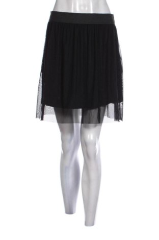 Rock Unbranded, Größe L, Farbe Schwarz, Preis 12,99 €