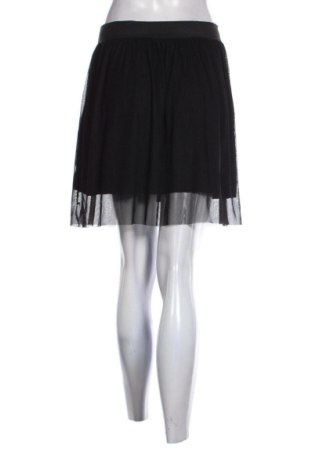 Rock Unbranded, Größe L, Farbe Schwarz, Preis 12,99 €