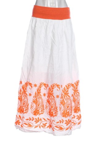 Rock Unbranded, Größe M, Farbe Mehrfarbig, Preis € 15,99