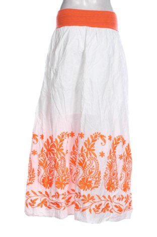 Rock Unbranded, Größe M, Farbe Mehrfarbig, Preis € 15,99