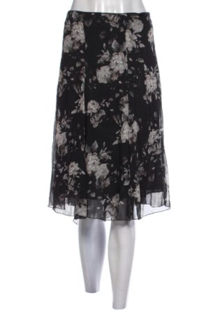 Spódnica Unbranded, Rozmiar XL, Kolor Kolorowy, Cena 61,99 zł