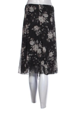 Spódnica Unbranded, Rozmiar XL, Kolor Kolorowy, Cena 61,99 zł