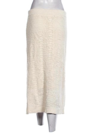 Пола Unbranded, Размер XL, Цвят Екрю, Цена 12,27 €