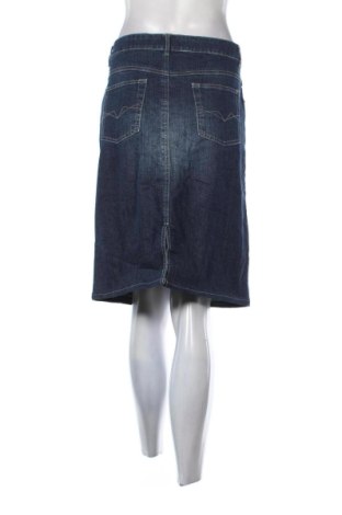 Пола Unbranded, Размер XL, Цвят Син, Цена 15,33 €