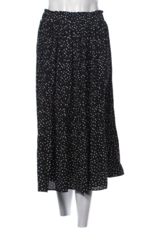 Φούστα Unbranded, Μέγεθος M, Χρώμα Πολύχρωμο, Τιμή 14,99 €