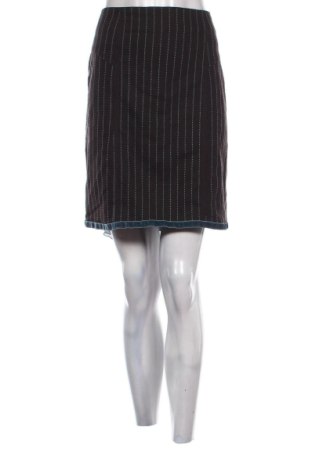 Spódnica Ungaro Fever, Rozmiar XL, Kolor Kolorowy, Cena 153,99 zł, #136505110