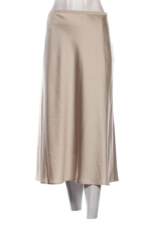 Sukně Uniqlo, Velikost M, Barva Béžová, Cena  592,00 Kč