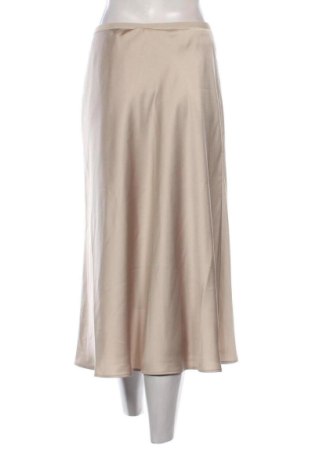 Sukně Uniqlo, Velikost M, Barva Béžová, Cena  592,00 Kč