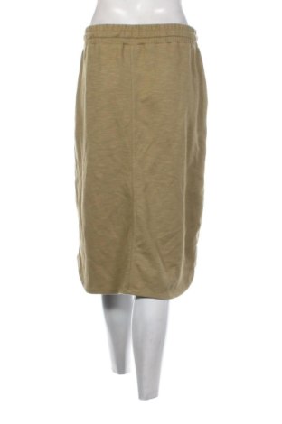 Sukně United Colors Of Benetton, Velikost M, Barva Zelená, Cena  629,00 Kč