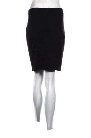 Spódnica United Colors Of Benetton, Rozmiar M, Kolor Czarny, Cena 110,99 zł