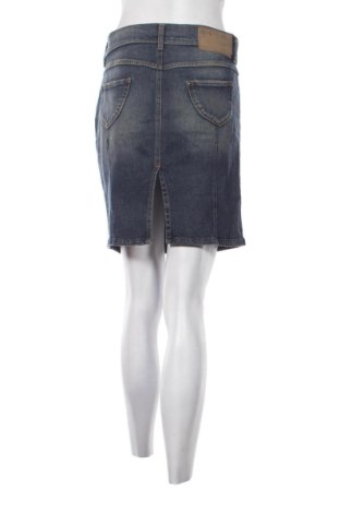 Sukňa United Colors Of Benetton, Veľkosť L, Farba Modrá, Cena  24,95 €