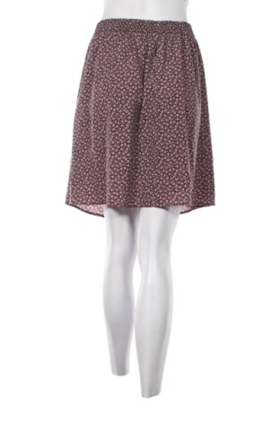 Rock United Colors Of Benetton, Größe L, Farbe Mehrfarbig, Preis 27,99 €