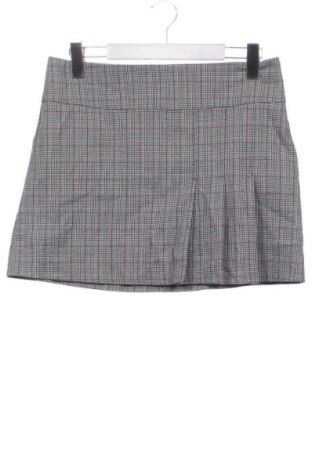 Fustă United Colors Of Benetton, Mărime L, Culoare Multicolor, Preț 109,00 Lei