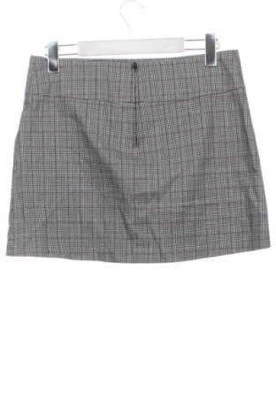 Fustă United Colors Of Benetton, Mărime L, Culoare Multicolor, Preț 109,00 Lei