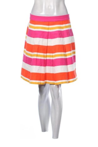 Rock United Colors Of Benetton, Größe M, Farbe Mehrfarbig, Preis 20,91 €