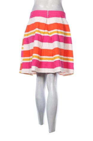 Rock United Colors Of Benetton, Größe M, Farbe Mehrfarbig, Preis 20,91 €