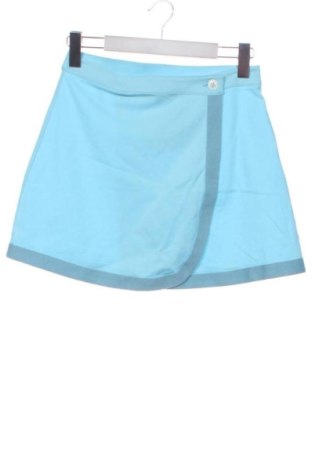 Rock United Colors Of Benetton, Größe S, Farbe Blau, Preis 48,00 €