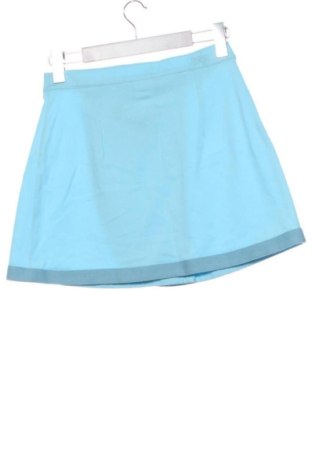Rock United Colors Of Benetton, Größe S, Farbe Blau, Preis 48,00 €