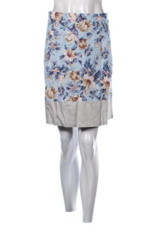 Sukňa United Colors Of Benetton, Veľkosť S, Farba Viacfarebná, Cena  24,95 €
