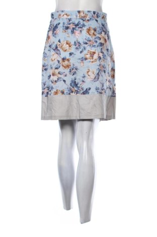 Sukňa United Colors Of Benetton, Veľkosť S, Farba Viacfarebná, Cena  24,95 €