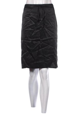 Rock United Colors Of Benetton, Größe M, Farbe Schwarz, Preis 20,91 €