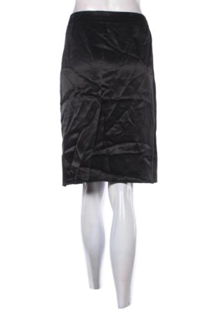 Rock United Colors Of Benetton, Größe M, Farbe Schwarz, Preis 20,91 €