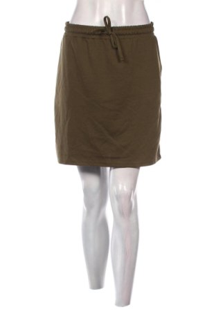 Rock Up 2 Fashion, Größe XL, Farbe Grün, Preis 4,99 €, #136345481