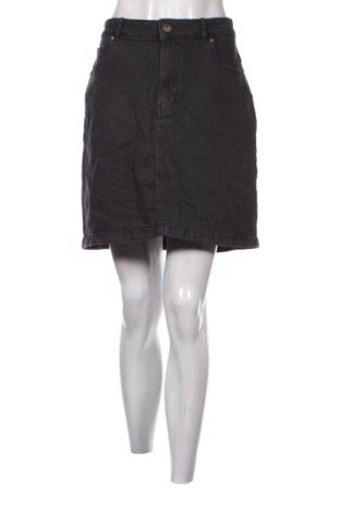 Rock Up 2 Fashion, Größe L, Farbe Schwarz, Preis 12,99 €