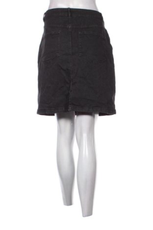 Rock Up 2 Fashion, Größe L, Farbe Schwarz, Preis 12,99 €