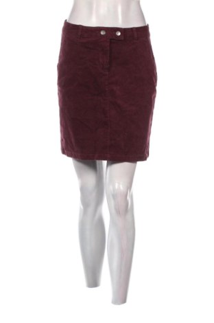 Sukňa Up 2 Fashion, Veľkosť M, Farba Červená, Cena  11,95 €