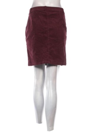 Sukňa Up 2 Fashion, Veľkosť M, Farba Červená, Cena  11,95 €