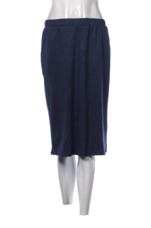 Sukňa Up 2 Fashion, Veľkosť L, Farba Modrá, Cena  21,95 €