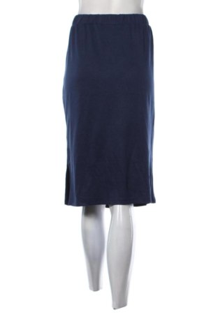 Sukňa Up 2 Fashion, Veľkosť L, Farba Modrá, Cena  21,95 €
