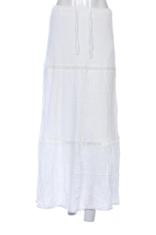 Rock Up 2 Fashion, Größe XL, Farbe Weiß, Preis 15,99 €