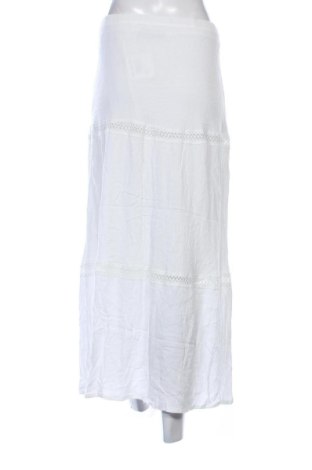 Rock Up 2 Fashion, Größe XL, Farbe Weiß, Preis 15,99 €