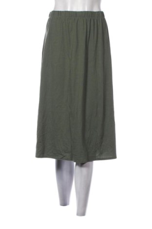 Пола Up 2 Fashion, Размер L, Цвят Зелен, Цена 18,91 €