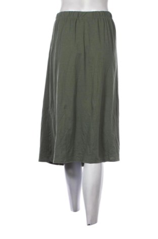 Пола Up 2 Fashion, Размер L, Цвят Зелен, Цена 18,91 €