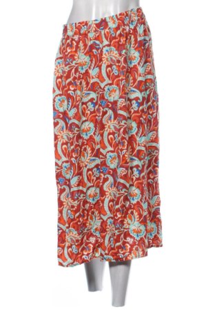 Sukňa Up 2 Fashion, Veľkosť S, Farba Viacfarebná, Cena  13,95 €