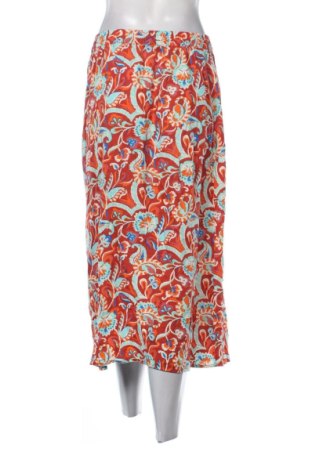 Sukňa Up 2 Fashion, Veľkosť S, Farba Viacfarebná, Cena  13,95 €