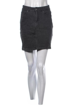Пола Up 2 Fashion, Размер S, Цвят Черен, Цена 15,33 €
