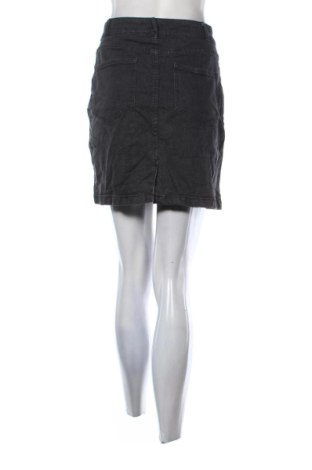 Пола Up 2 Fashion, Размер S, Цвят Черен, Цена 15,33 €
