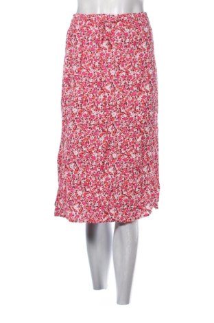 Sukňa Up 2 Fashion, Veľkosť XL, Farba Viacfarebná, Cena  21,95 €