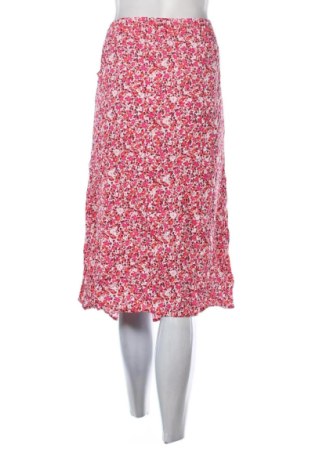 Sukňa Up 2 Fashion, Veľkosť XL, Farba Viacfarebná, Cena  21,95 €