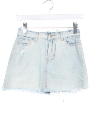 Rock Urban Bliss, Größe XS, Farbe Blau, Preis € 19,99