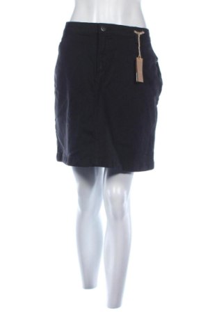 Пола Urban Classics, Размер XXL, Цвят Черен, Цена 26,07 €
