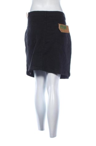 Пола Urban Classics, Размер XXL, Цвят Черен, Цена 26,07 €