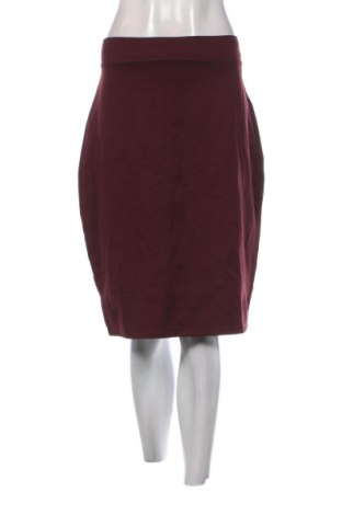 Rock Urban CoCo, Größe XL, Farbe Rot, Preis € 12,99