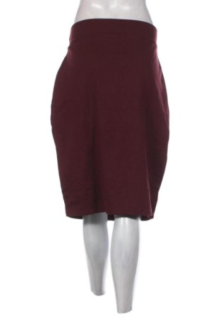 Rock Urban CoCo, Größe XL, Farbe Rot, Preis € 12,99